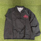 Bride Windbreaker