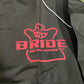 Bride Windbreaker