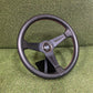 Nardi Deep Corn 350mm
