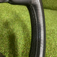 TOM’S 330mm Steering Wheel