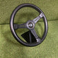Nardi Classic 360mm