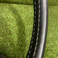 Nardi Classic 360mm
