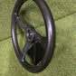 Nardi Classic 360mm