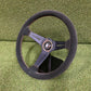 Nardi Deep Corn Suede 350mm