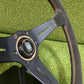 Nardi Deep Corn Suede 350mm
