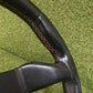 Personal Neo Grinta 350mm Red Stitch