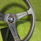 Nardi Deep Corn 350mm