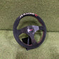 J'S Racing XR 325mm