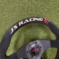 J'S Racing XR 325mm