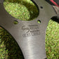 J'S Racing XR 325mm