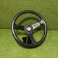 Nardi Deep Corn 350mm