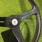 Nardi Deep Corn 350mm