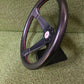 Nardi Deep Corn 350mm