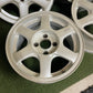 AVS Model 6