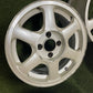 AVS Model 6
