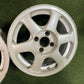 AVS Model 6