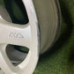 AVS Model 6