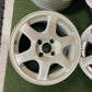 AVS Model 6
