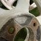 AVS Model 6