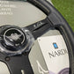 Max Orido Nardi - 340mm