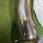 Jzx100 Apexi Front Pipe