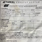 Jzx100 Apexi Front Pipe