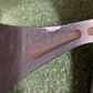 Work Emotion CR Kai Bronze