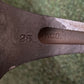 Work Emotion CR Kai Bronze