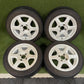 AVS Model 6 Set