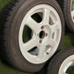 AVS Model 6 Set