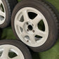 AVS Model 6 Set