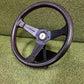 Nardi Deep Corn 350mm