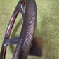 Nardi Deep Corn 350mm