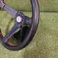 Nardi Deep Corn 350mm