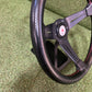 Nardi Deep Corn 350mm