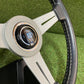 Nardi Classic 330mm