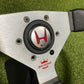 Personal Neo Grinta 350mm - Honda Horn