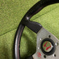 Personal Neo Grinta 350mm - Honda Horn