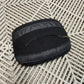 Bride Head Pad Black Old Logo
