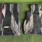 Jzs161 Aristo Vertex Edition Mat Set