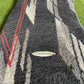 Jzs161 Aristo Vertex Edition Mat Set