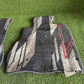 Jzs161 Aristo Vertex Edition Mat Set