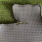 Jzs161 Aristo Vertex Edition Mat Set