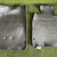 Jzs161 Aristo Vertex Edition Mat Set
