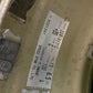 SSR Type C - pair