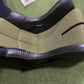 Recaro SP-GT2 wildcat in yellow