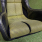 Recaro SP-GT2 wildcat in yellow