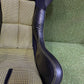 Recaro SP-GT2 wildcat in yellow
