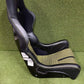 Recaro SP-GT2 wildcat in yellow