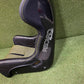Recaro SP-GT2 wildcat in yellow